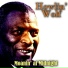 Howlin' Wolf