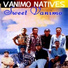 VANIMO NATIVES BAND