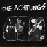 The Achtungs