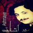 Sarfaraz