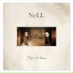 Nell