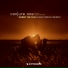 Conjure One feat. Leigh Nash
