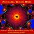 Pachelbel Techno Band
