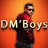 DM'Boys