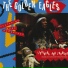 The Golden Eagles feat. Monk Boudreaux