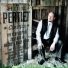 Henning Pertiet feat. Henning Pertiet Trio