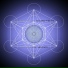 Quantum System (Andrómeda)