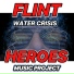 Heroes Music Project