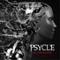 Psycle