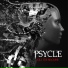 Psycle