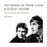 Peter Cook