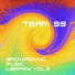 Team 59
