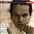 Michel Beroff