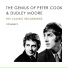 Peter Cook