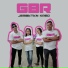 GBR