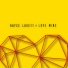 Royce Lovett feat. Nate Butler
