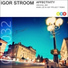 Igor Stroom