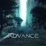 Advance