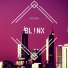 BL!NX