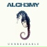 Alch3my