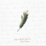 Jean Andreu