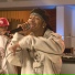 Chingy feat. J Weav