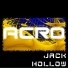 Jack Hollow