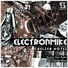 ElectronMike