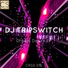 DJ Tripswitch
