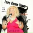 Kim Jay