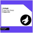 Anlogic