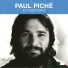 Paul Piché feat. Vincent Vallières