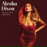 Alesha Dixon