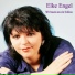 Elke Engel