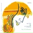 AMC Trio, Ulf Wakenius