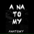 A Na To My