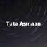 Sulla