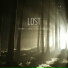 Thomas Lemmer feat. Tina Sona feat. Tina Sona