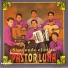 Pastor Luna