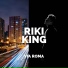 Riki King