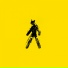 Unperson
