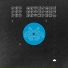 Dub Invaders feat. Lilly Melody