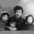 Wang WenYing