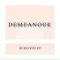 Demeanour