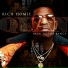 Rich Homie Quan feat. Cyko