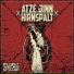 Atze Jinn & Hirnspalt