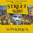Super Black