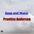 Prentiss Anderson