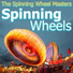 The Spinning Wheel Masters