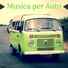 Sottofondo Musicale Prime